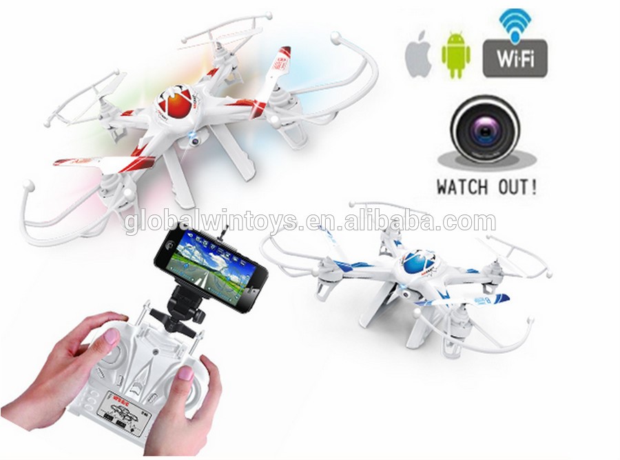 Micro Drone Orrum 
      NC 28369